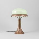 548169 Table lamp